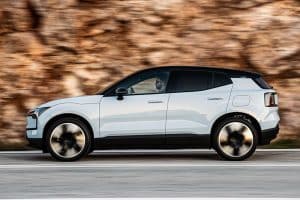 VOLVO-EX30_exterior (6)