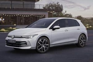 VW-Golf-Edition-50-(1)