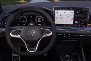 VW-Golf-Edition-50-(10)