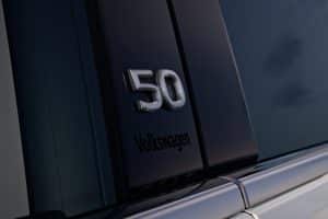 VW-Golf-Edition-50-(2)