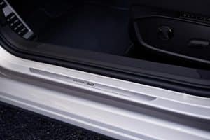 VW-Golf-Edition-50-(3)