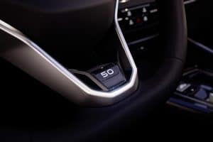 VW-Golf-Edition-50-(4)