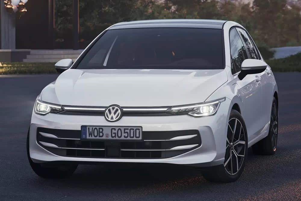 https://autogreeknews.gr/wp-content/uploads/2024/02/VW-Golf-Edition-50-5.jpg