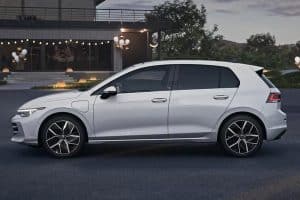 VW-Golf-Edition-50-(6)