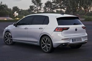 VW-Golf-Edition-50-(7)