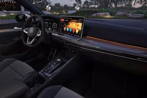 VW-Golf-Edition-50-(8)