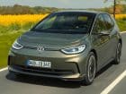 VW-ID.3-2023-(1)