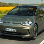 VW-ID.3-2023-(1)