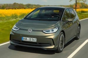 VW-ID.3-2023-(1)