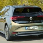 VW-ID.3-2023-(2)
