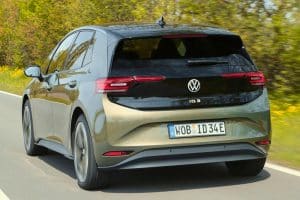 VW-ID.3-2023-(2)