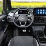 VW-ID.3-2023-(6)
