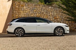 VW-ID.7-Tourer-(4)