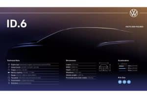 VW-ID6-China-Carscoops-10-2048×1152