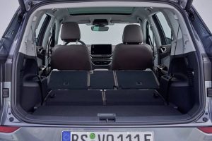 VW-ID6-China-Carscoops-6-2048×1365