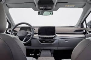 VW-ID6-China-Carscoops-8-2048×1152