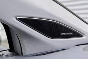 VW-ID6-China-Carscoops-9-2048×1365