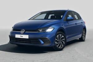 VW-Polo-1.0-TSI-Life-front