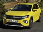 VW-T-Cross-2023