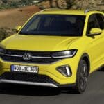 VW-T-Cross-2023
