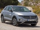 VW-T-Roc-strofi