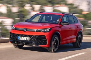 VW-Tiguan-PHEV-2024