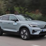 Volvo-C40-Extended-Range-252hp-(1)