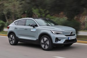 Volvo-C40-Extended-Range-252hp-(1)