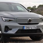 Volvo-C40-Extended-Range-252hp-(10)