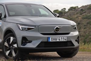 Volvo-C40-Extended-Range-252hp-(10)