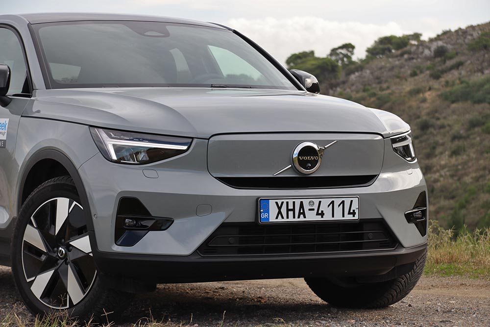 https://autogreeknews.gr/wp-content/uploads/2024/02/Volvo-C40-Extended-Range-252hp-10.jpg
