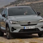 Volvo-C40-Extended-Range-252hp-(11)
