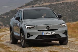 Volvo-C40-Extended-Range-252hp-(11)