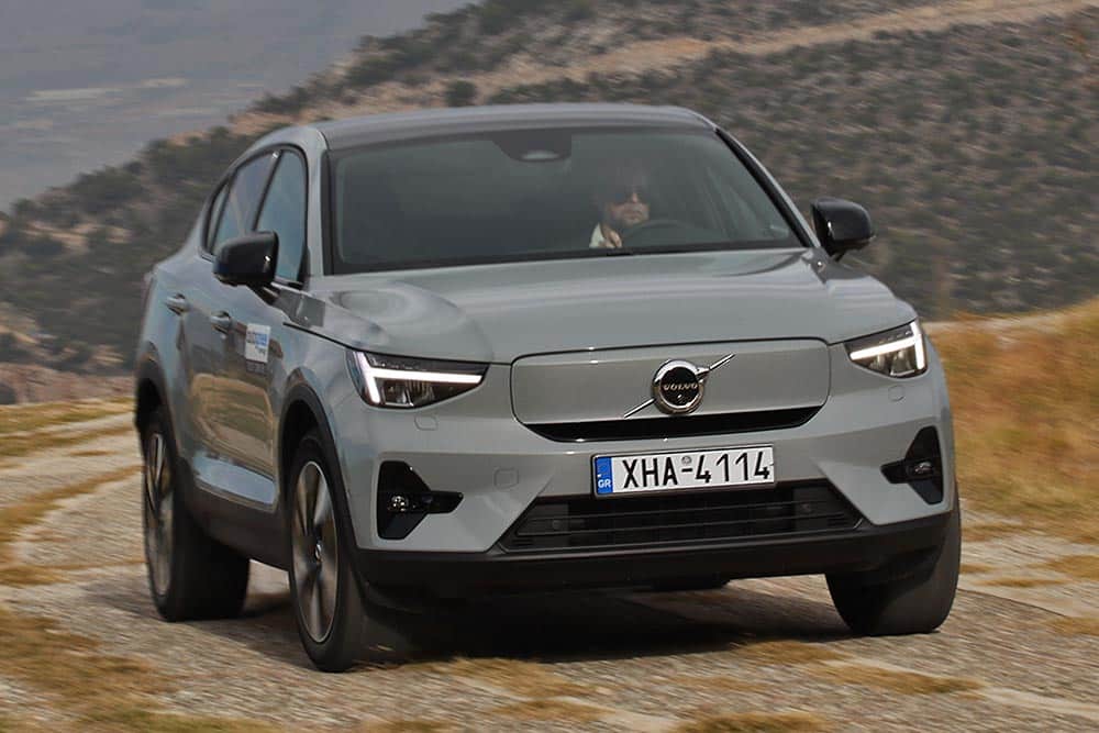 https://autogreeknews.gr/wp-content/uploads/2024/02/Volvo-C40-Extended-Range-252hp-11.jpg