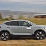 Volvo-C40-Extended-Range-252hp-(12)