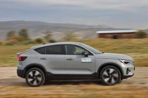 Volvo-C40-Extended-Range-252hp-(12)