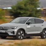 Volvo-C40-Extended-Range-252hp-(13)