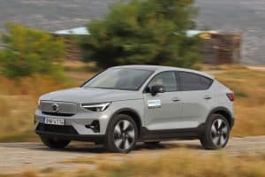 Volvo-C40-Extended-Range-252hp-(13)