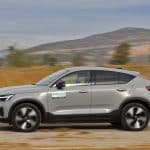 Volvo-C40-Extended-Range-252hp-(14)