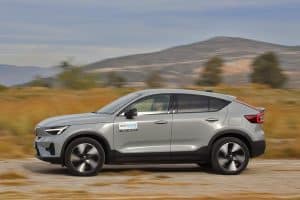 Volvo-C40-Extended-Range-252hp-(14)