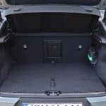 Volvo-C40-Extended-Range-252hp-(16)