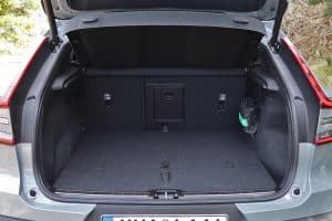 Volvo-C40-Extended-Range-252hp-(16)