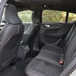 Volvo-C40-Extended-Range-252hp-(17)