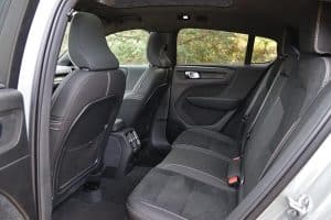 Volvo-C40-Extended-Range-252hp-(17)