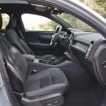 Volvo-C40-Extended-Range-252hp-(18)