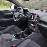 Volvo-C40-Extended-Range-252hp-(19)