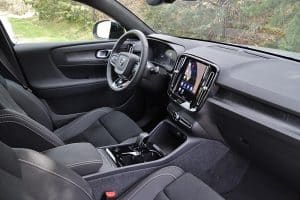 Volvo-C40-Extended-Range-252hp-(19)