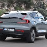 Volvo-C40-Extended-Range-252hp-(2)