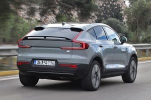 Volvo-C40-Extended-Range-252hp-(2)