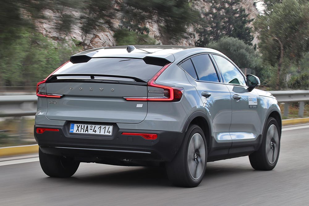 https://autogreeknews.gr/wp-content/uploads/2024/02/Volvo-C40-Extended-Range-252hp-2.jpg